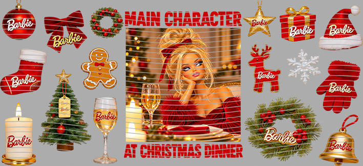 16oz Christmas-J10-4680